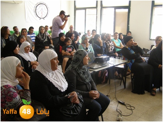 mo7adara lud i3109 (3).jpg